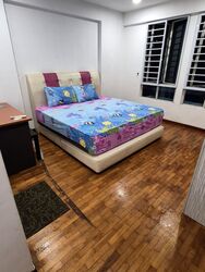 Northoaks (D25), Condominium #624063611
